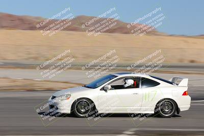 media/Jan-21-2023-Speed Ventures (Sat) [[1a98287468]]/5-Purple/session 2 skid pad/